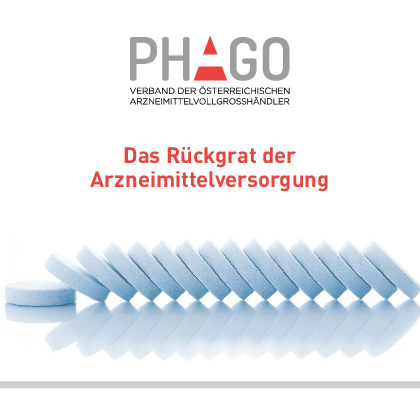 PDF-Folder PHAGO PDF-Folder PHAGO
