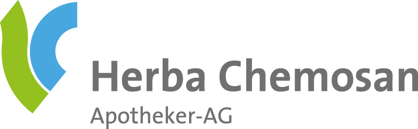 Herba Chemosan Apotheker AG Herba Chemosan Apotheker AG